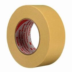 3M 2380 Masking tape48 mm x 55 m 3M 2380 Masking tape48 mm x 55 m