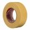 3M 2380 Masking tape48 mm x 55 m