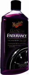 G75175 ENDURANCE GEL ABRILLANTADOR LLANTAS