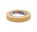 3M 203 Masking tape Uso general