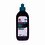 3M 36066 Perfect It 1 250ML