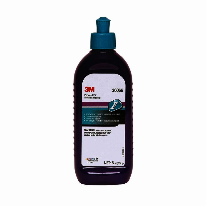 3M 36066 Perfect It 1 250ML