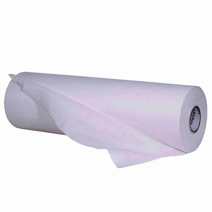 3M 36852 Rollo Dirt Trap 28"