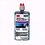 3M 8243 Adhesivo Truck Line SMC/FRP 200 ml (3 min de trabajo)