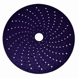 3M 31362 Disco Hookit Clean Sanding Cubitron II 3" G120+ 3M 31362 Disco Hookit Clean Sanding Cubitron II 3" G120+