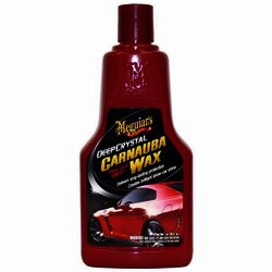 A2216 CERA LIQUIDA CARNAUBA PASO 3