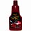 A2216 CERA LIQUIDA CARNAUBA PASO 3