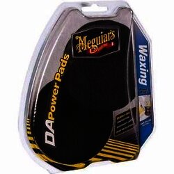 G3509INT D/A POWER SYSTEM PAD PACK-ENCERADO