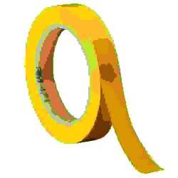 3M 471 Cinta de vinil 25 x 33 m 3M 471 Cinta de vinil 25 x 33 m