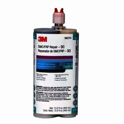 3M 8274 Adhesivo Truck Line ADH-90 400ml 3M 8274 Adhesivo Truck Line ADH-90 400ml