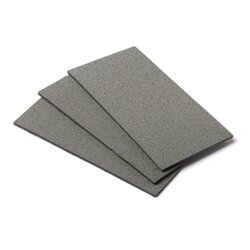 3M 30290 Tira Hookit Trizact P3000 70 x 140 mm 3M 30290 Tira Hookit Trizact P3000 70 x 140 mm