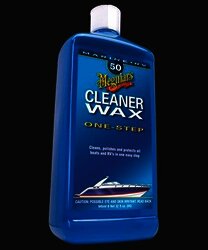 M5032 CERA LIMPADORA MARINA M5032 CERA LIMPADORA MARINA