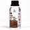 3M Primer P591 Black, 250 mL Bottle