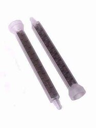 3M Star Nozzle 10:1 45Ml