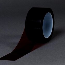 3M 616 Cinta litográfica 50 x 65 m