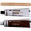 3M 2216 B/A, Transl Epoxy Adh 2 Oz Tube Kit