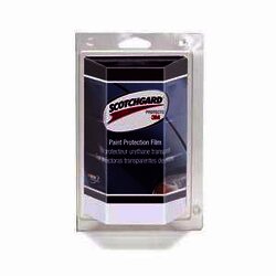 3M 84906 SCOTCHGARD PROTECTOR DE FACIAS .15 X 2.13 MTS 3M 84906 SCOTCHGARD PROTECTOR DE FACIAS .15 X 2.13 MTS