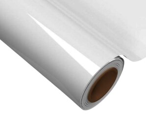 3M DI-NOC WH-111 Película de pizarra blanca