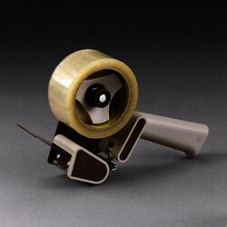 3M H-180 Manual 2" 3M H-180 Manual 2"