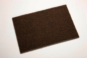 3M 7440 Almohadilla Scotch Brite Canela 3M 7440 Almohadilla Scotch Brite Canela