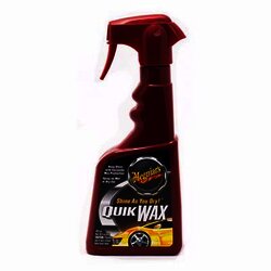 A1616 CERA RAPIDA EN SPRAY