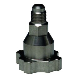 3M 16022 Adaptador PPS No.12 para pistolas ANI