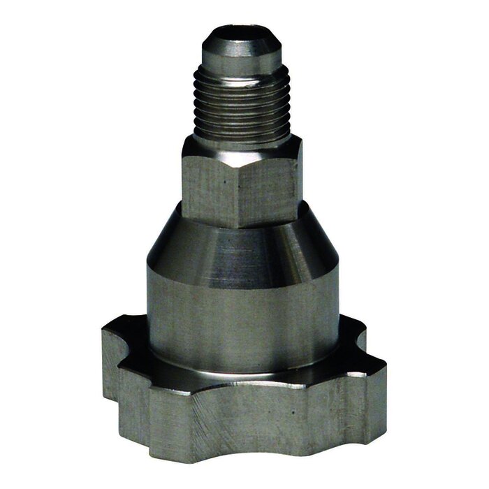 3M 16022 Adaptador PPS No.12 para pistolas ANI