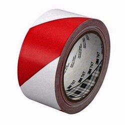 3M 767 Cinta de vinil 50 x 33 m