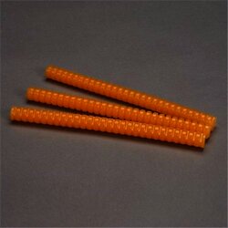 3M 3747 Q, 11# Case H287 3M 3747 Q, 11# Case H287