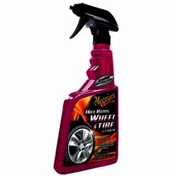 G9524 HOT RIMS LIMPIADOR DE RINES