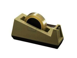 3M C-25 Escritorio 1" para Uso Pesado Scotch 3M C-25 Escritorio 1" para Uso Pesado Scotch