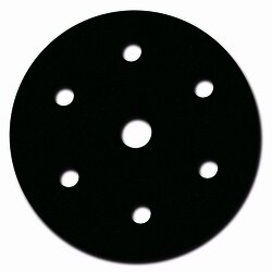 3M 612 Disco Hookit Regal 80E (Subempaque c/25)