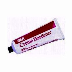 3M 5830 Endurecedor rojo para resanadores 5800, 5801 y 5808