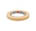 3M 203 Masking tape Uso general