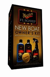 M6375 MARINE KIT DE MANTENIMIENTO M6375 MARINE KIT DE MANTENIMIENTO