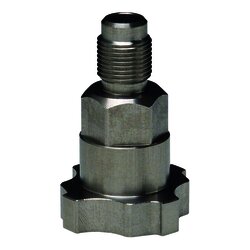 3M 16015 Adaptador PPS No.21 para pistolas AccuSpray