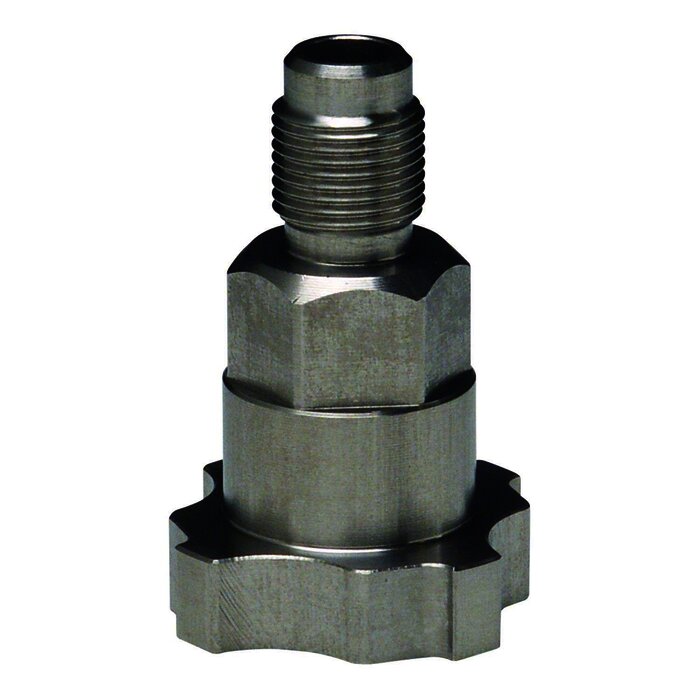 3M 16015 Adaptador PPS No.21 para pistolas AccuSpray