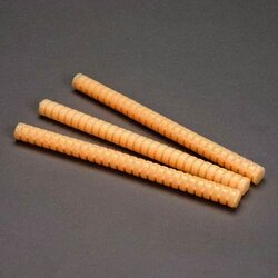 3M 3731 Q Tan, 5/8 In X 8 In, 11 Lb Per Case 3M 3731 Q Tan, 5/8 In X 8 In, 11 Lb Per Case