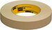3M 231 Masking tape 24 mm x 55 m