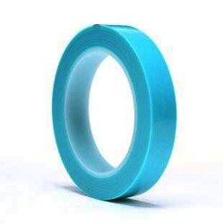 3M 4737 Fine line 18 mm x 33 m