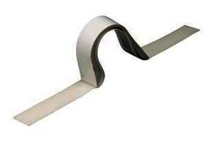 3M 8330 Asa para productos 13.6kg 35mmx280mmx152mm(80 blocks)