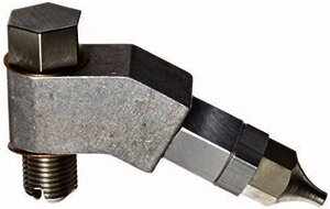 3M Hot Melt Appl 9785 Electronic Tip .070" -3M