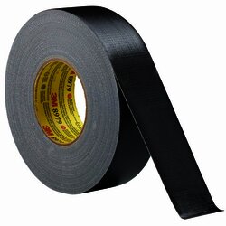 3M 8979 Sella ductos 48 mm x 55 m 3M 8979 Sella ductos 48 mm x 55 m