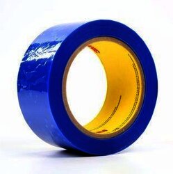 3M 8901 Cinta de poliester 50 x 65 m 3M 8901 Cinta de poliester 50 x 65 m