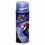 Plasti dip 11242-6 Aerosol Azul