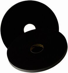 3M 4508 Cinta espuma vinil 12 x 32.9 MT