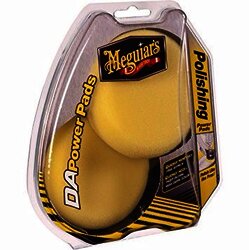 G3508INT D/A POWER SYSTEM PAD PACK-ABRILLANTADO