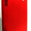 3M 1080-M13 MATTE RED