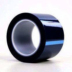 3M 8991 Cinta de poliester económica 75 X 65 m 3M 8991 Cinta de poliester económica 75 X 65 m