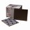 3M 2601 Esponja abrasiva grado ultrafino (800-1000)